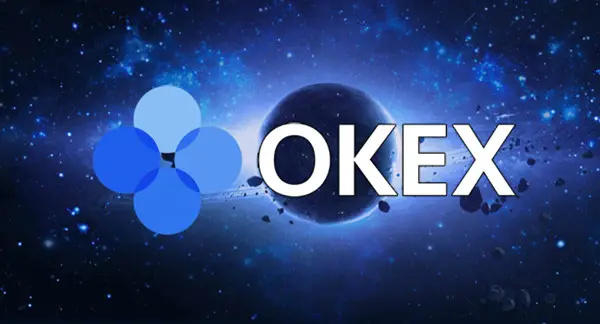 OKEx 的杠杆交易和合约交易手续费分别是多少?